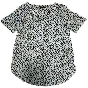 Banana Republic Blouse